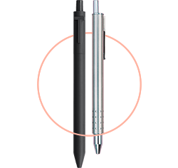 services 01 free img