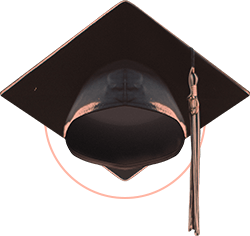 services 02 free img